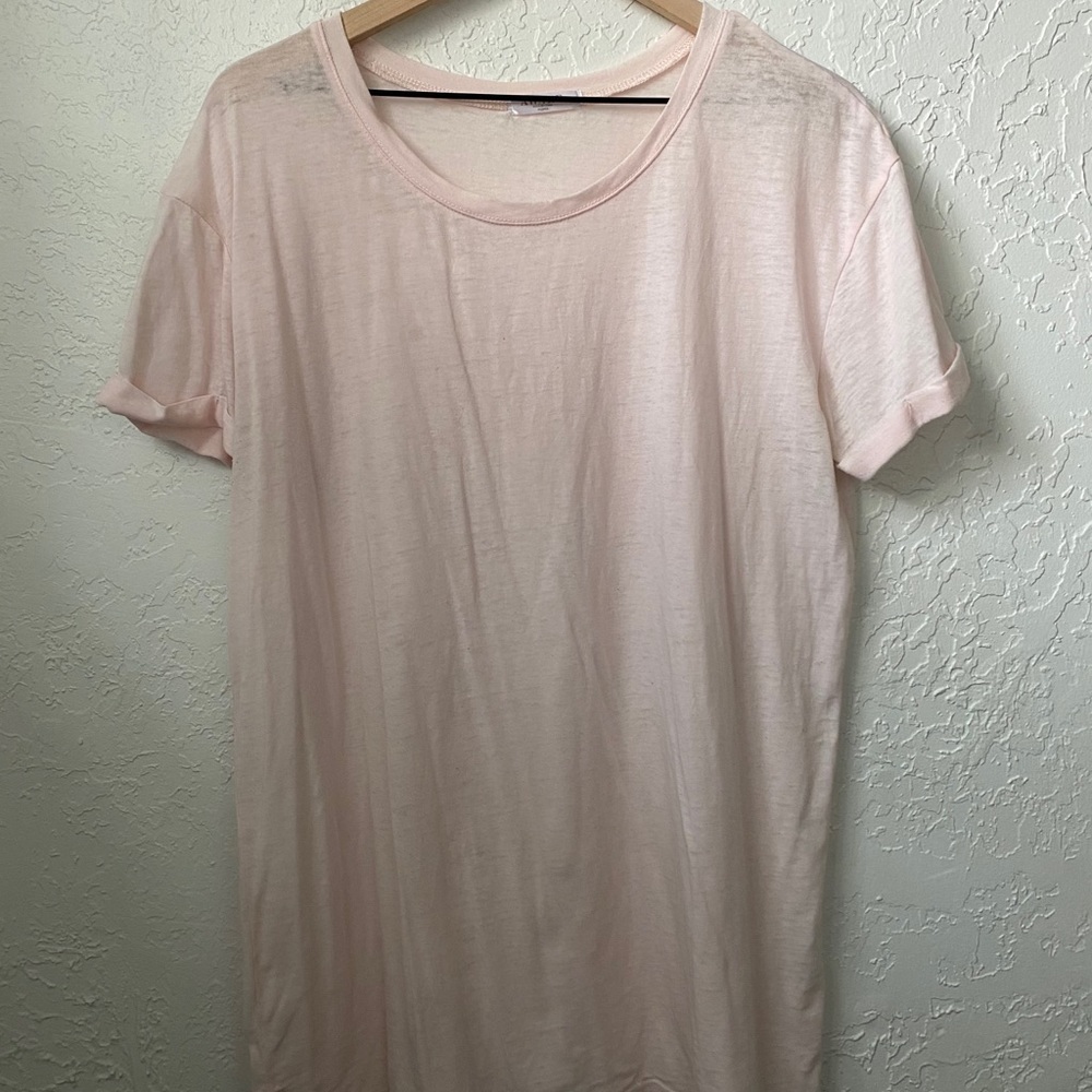 Shirt.